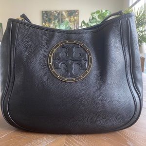 Tory Burch Handbag